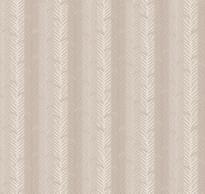 Milassa Iceland ICE 3 002/1 10x100 см поверхность матовая
