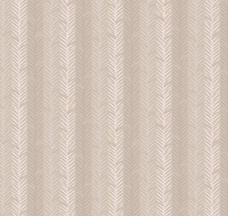 Milassa Iceland ICE 3 002/1 10x100