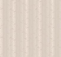 Milassa Iceland ICE 3 002 10x100 см поверхность матовая