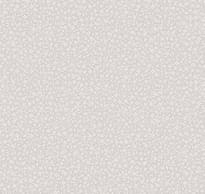 Milassa Iceland ICE 4 001/1 10x100 см поверхность матовая, рельефная