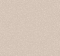 Milassa Iceland ICE 4 002 10x100 см поверхность матовая, рельефная