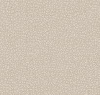 Milassa Iceland ICE 4 002/3 10x100 см поверхность матовая, рельефная