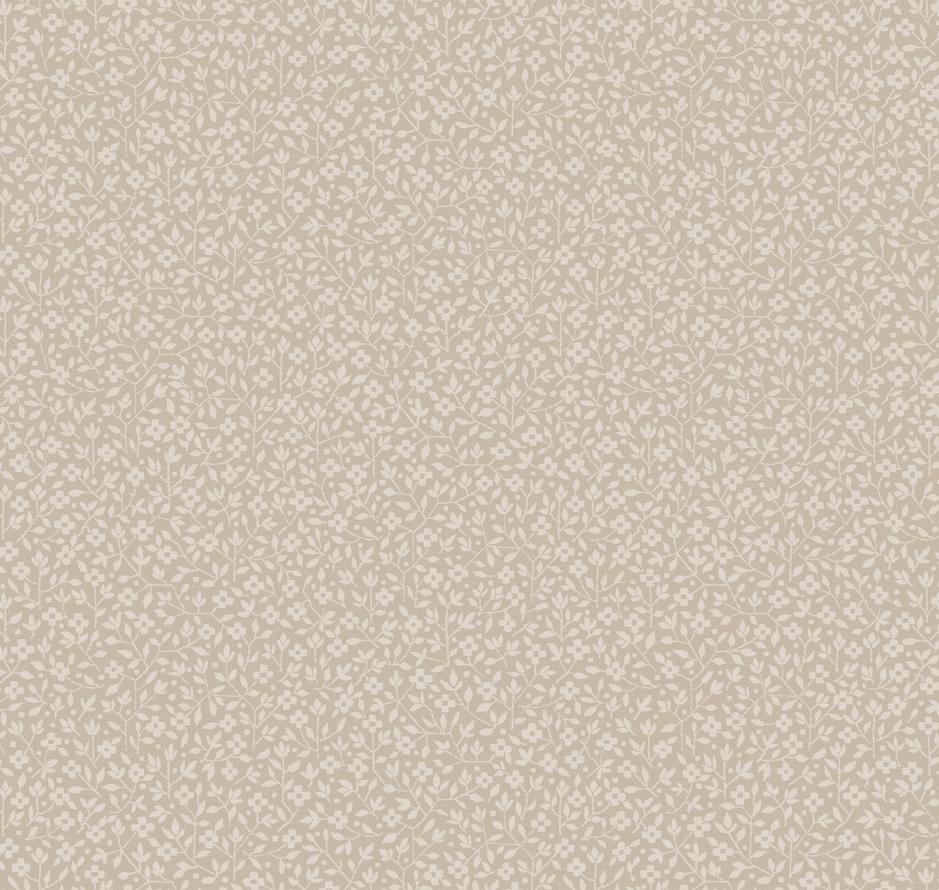 Milassa Iceland ICE 4 002/3 10x100 Milassa Iceland ICE 4 002/3 10x100