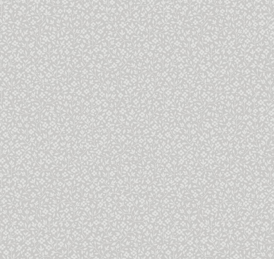Milassa Iceland ICE 4 006 10x100 Milassa Iceland ICE 4 006 10x100