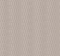 Milassa Iceland ICE 5 002/1 10x100 см поверхность матовая