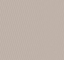 Milassa Iceland ICE 5 002 10x100 см поверхность матовая