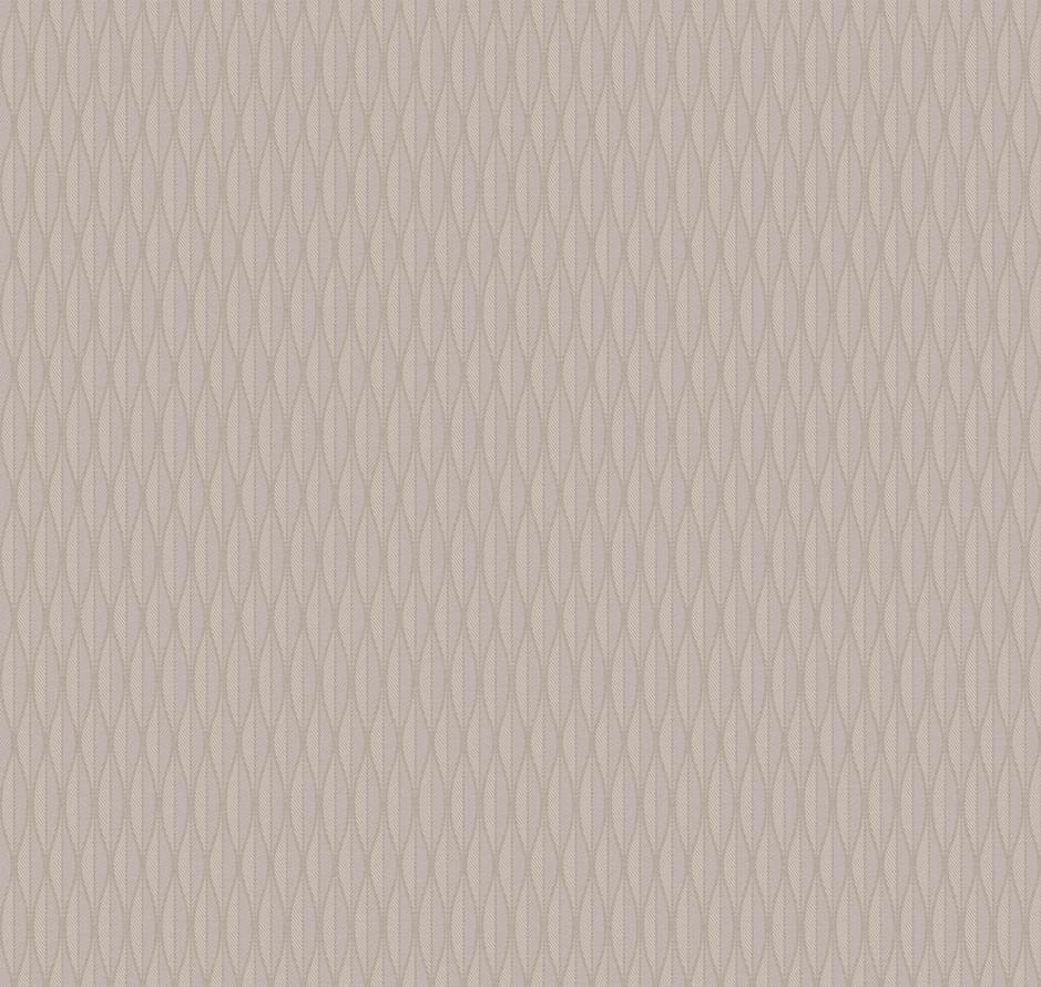 Milassa Iceland ICE 5 002 10x100