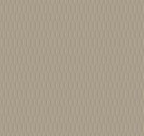 Milassa Iceland ICE 5 002/2 10x100 см поверхность матовая