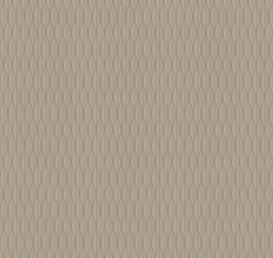 Milassa Iceland ICE 5 002/2 10x100