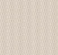 Milassa Iceland ICE 5 002/3 10x100 см поверхность матовая