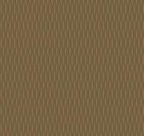 Milassa Iceland ICE 5 004 10x100 см поверхность матовая