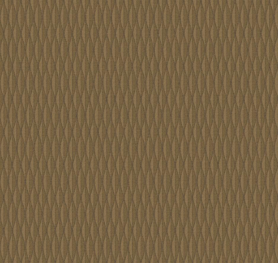 Milassa Iceland ICE 5 004 10x100
