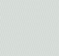 Milassa Iceland ICE 5 006 10x100 см поверхность матовая