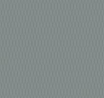Milassa Iceland ICE 5 008 10x100 см поверхность матовая