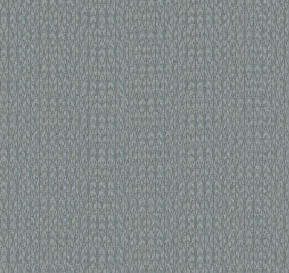 Milassa Iceland ICE 5 008 10x100