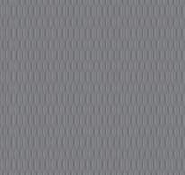 Milassa Iceland ICE 5 011 10x100 см поверхность матовая