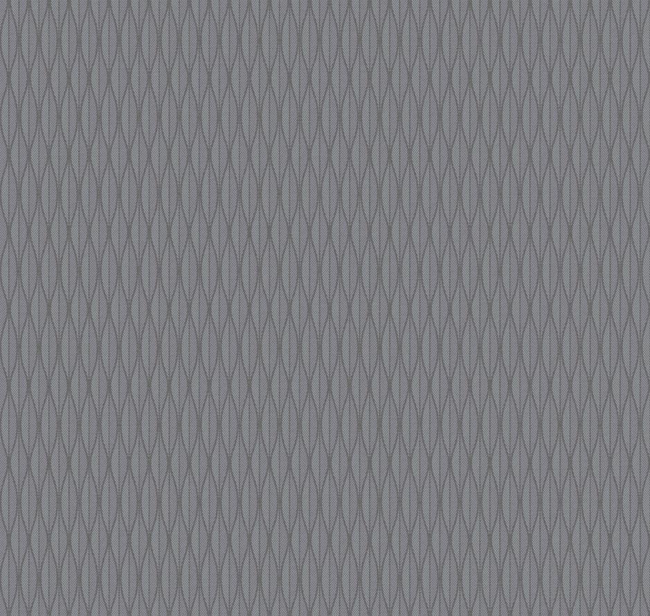 Milassa Iceland ICE 5 011 10x100