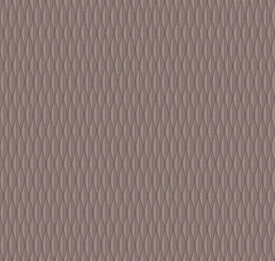 Milassa Iceland ICE 5 012 10x100