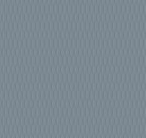 Milassa Iceland ICE 5 021 10x100 см поверхность матовая