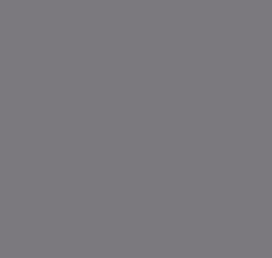 Milassa Iceland ICE 6 011/2 10x100