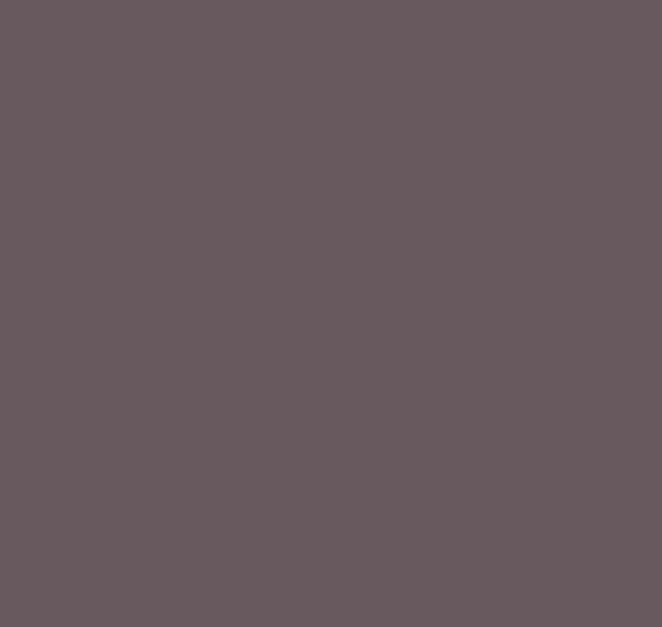 Milassa Iceland ICE 6 022 10x100