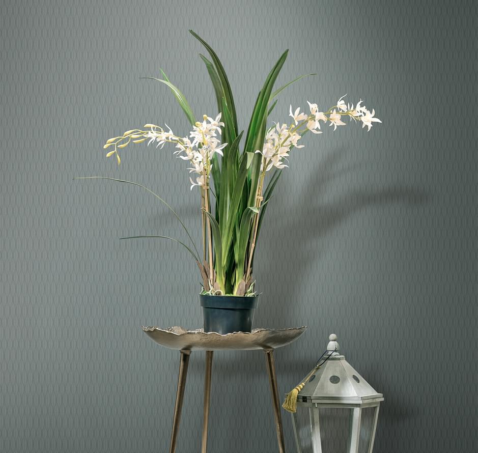 обои фабрики Milassa коллекция Iceland