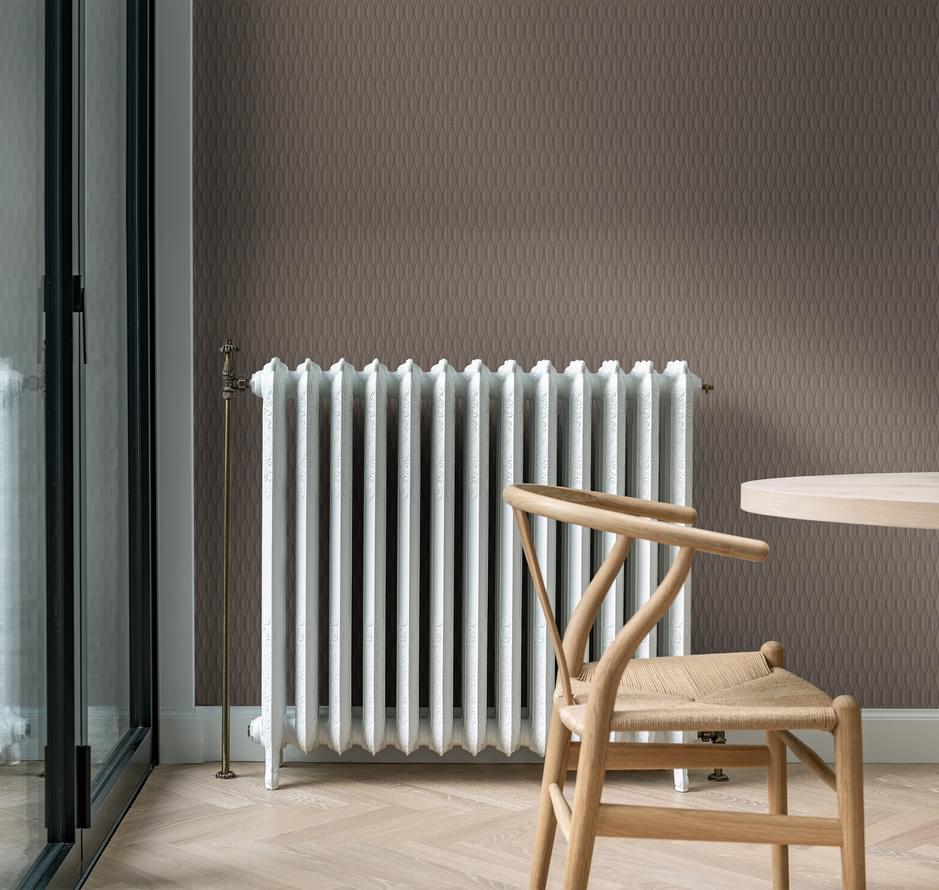 обои фабрики Milassa коллекция Iceland