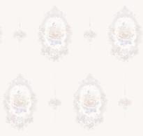 Milassa Joli J1 001/1 10x100 см поверхность матовая, рельефная