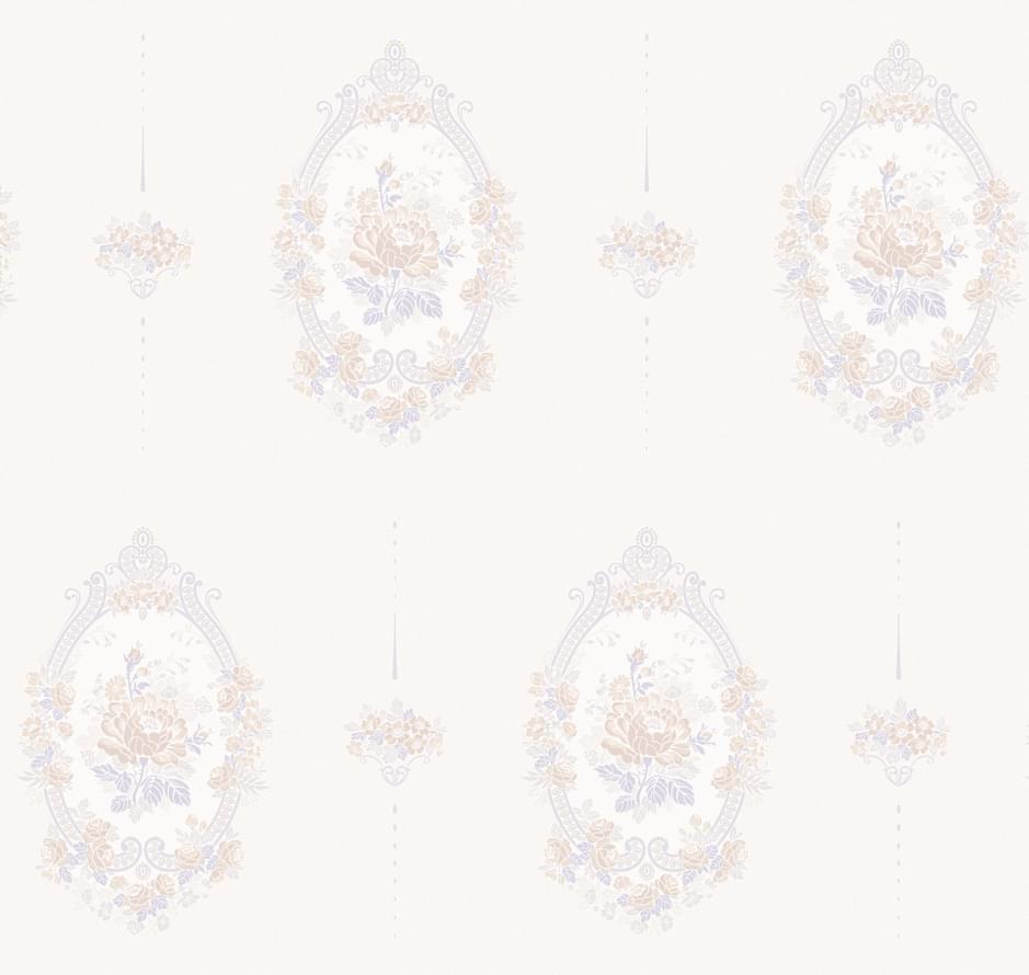 Milassa Joli J1 001/1 10x100