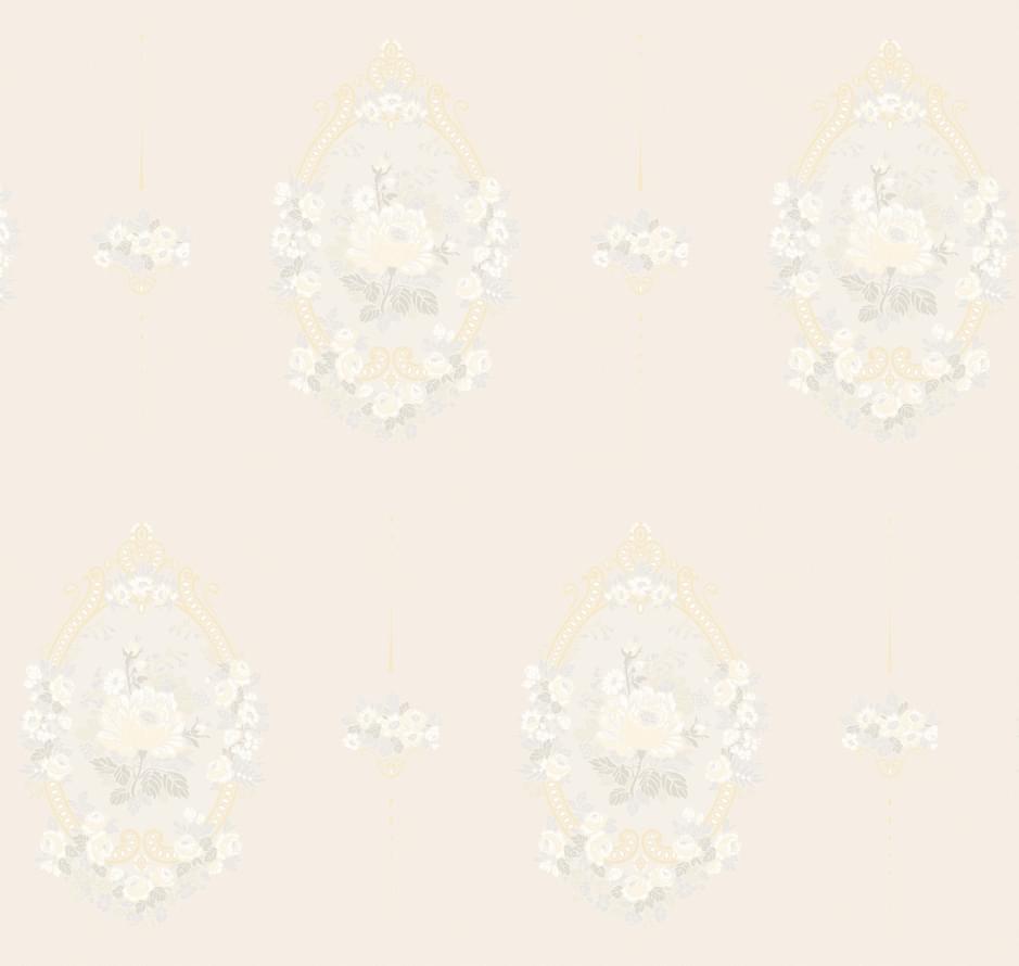 Milassa Joli J1 001 10x100