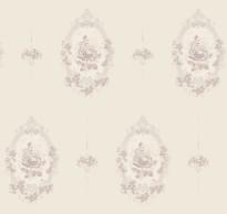 Milassa Joli J1 002 10x100 см поверхность матовая, рельефная