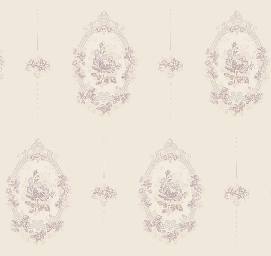 Milassa Joli J1 002 10x100