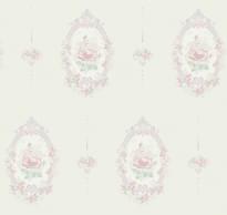 Milassa Joli J1 005 10x100 см поверхность матовая, рельефная