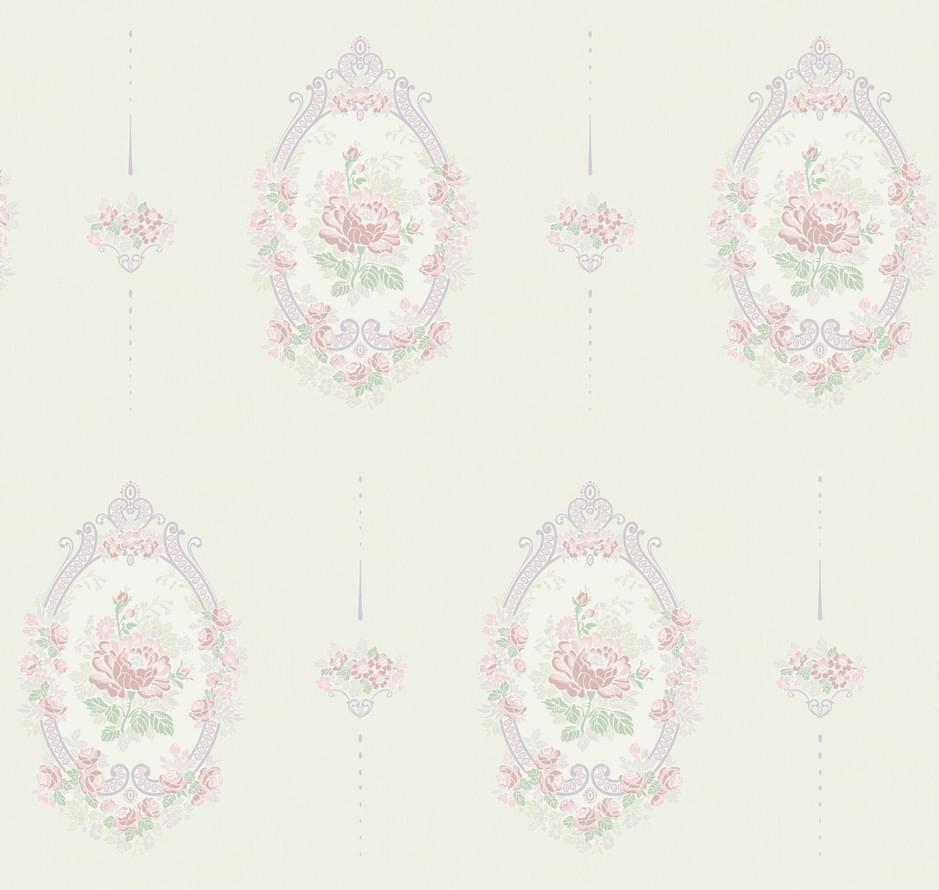 Milassa Joli J1 005 10x100