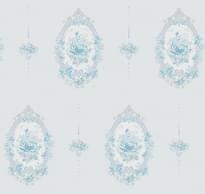 Milassa Joli J1 006 10x100 см поверхность матовая, рельефная