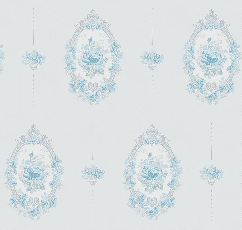 Milassa Joli J1 006 10x100