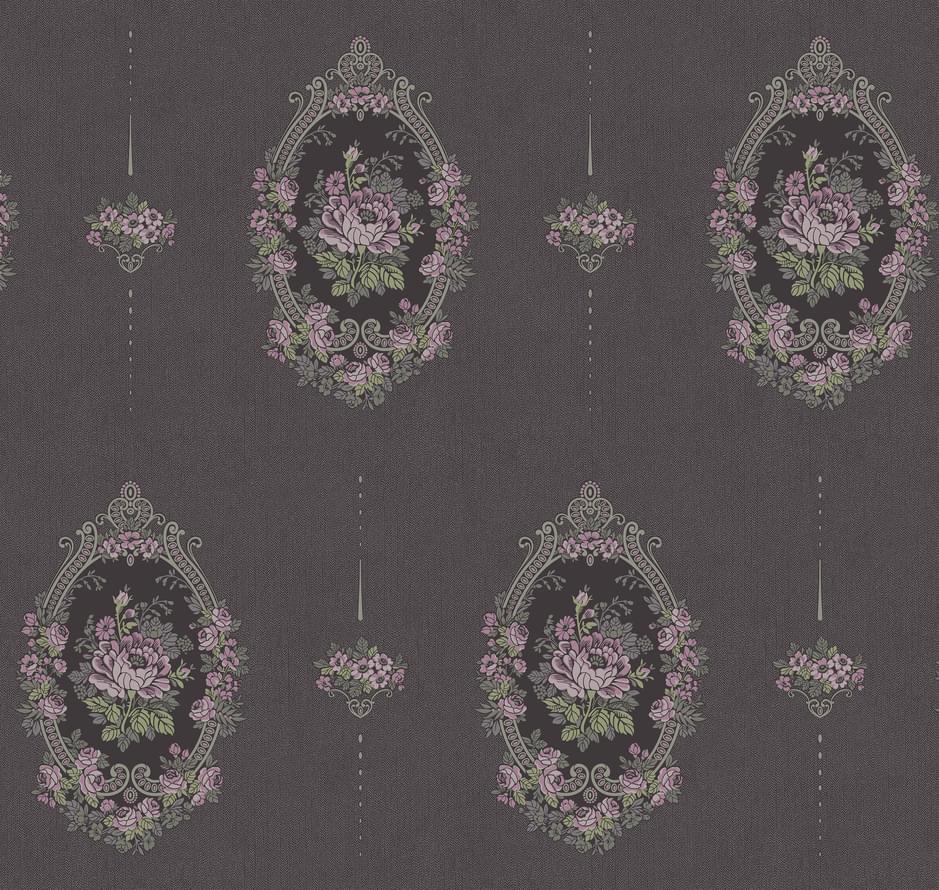 Milassa Joli J1 007 10x100