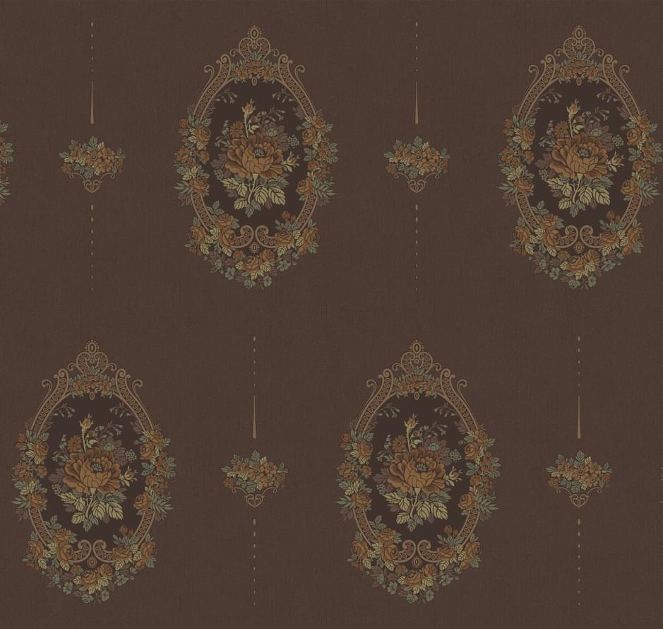 Milassa Joli J1 010 10x100