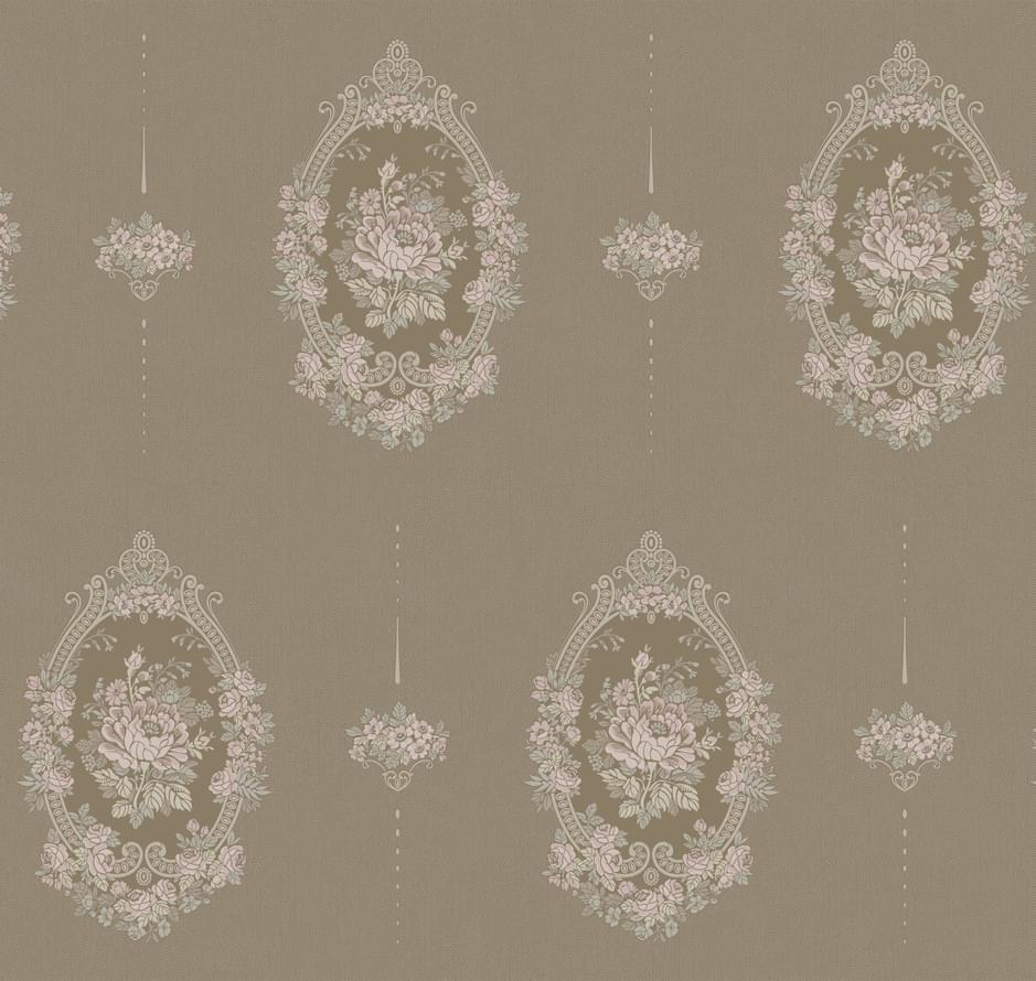 Milassa Joli J1 012/1 10x100