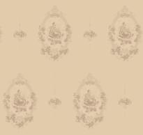 Milassa Joli J1 012 10x100 см поверхность матовая, рельефная