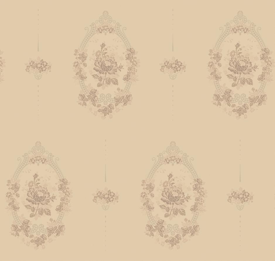 Milassa Joli J1 012 10x100