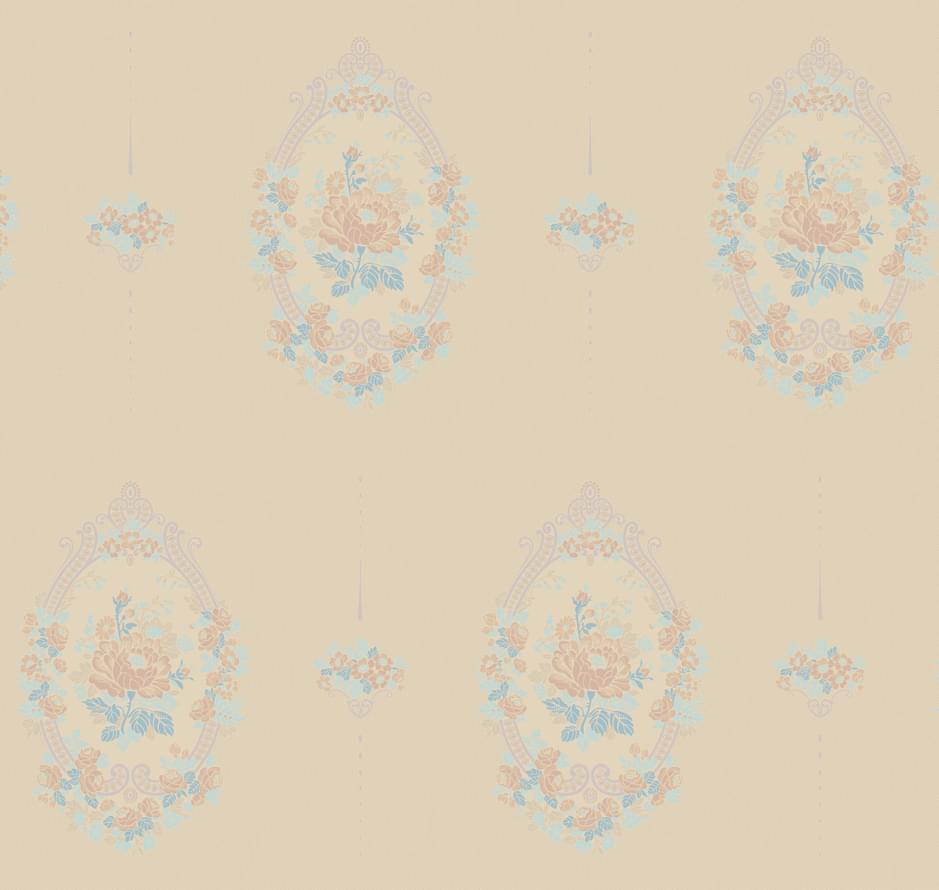 Milassa Joli J1 018 10x100
