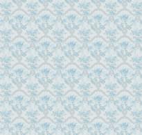 Milassa Joli J2 006 10x100 см поверхность матовая, рельефная