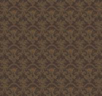 Milassa Joli J2 010 10x100 см поверхность матовая, рельефная