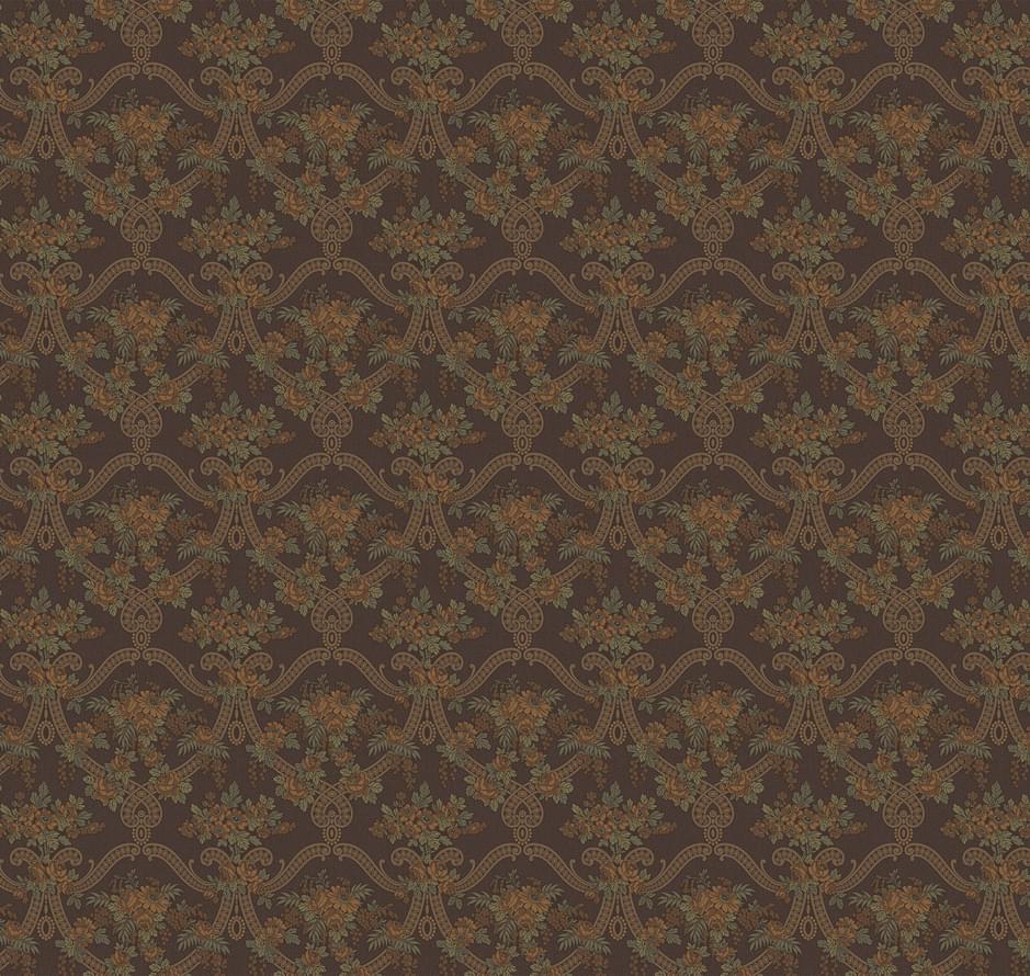 Milassa Joli J2 010 10x100