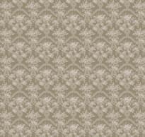 Milassa Joli J2 012/1 10x100 см поверхность матовая, рельефная