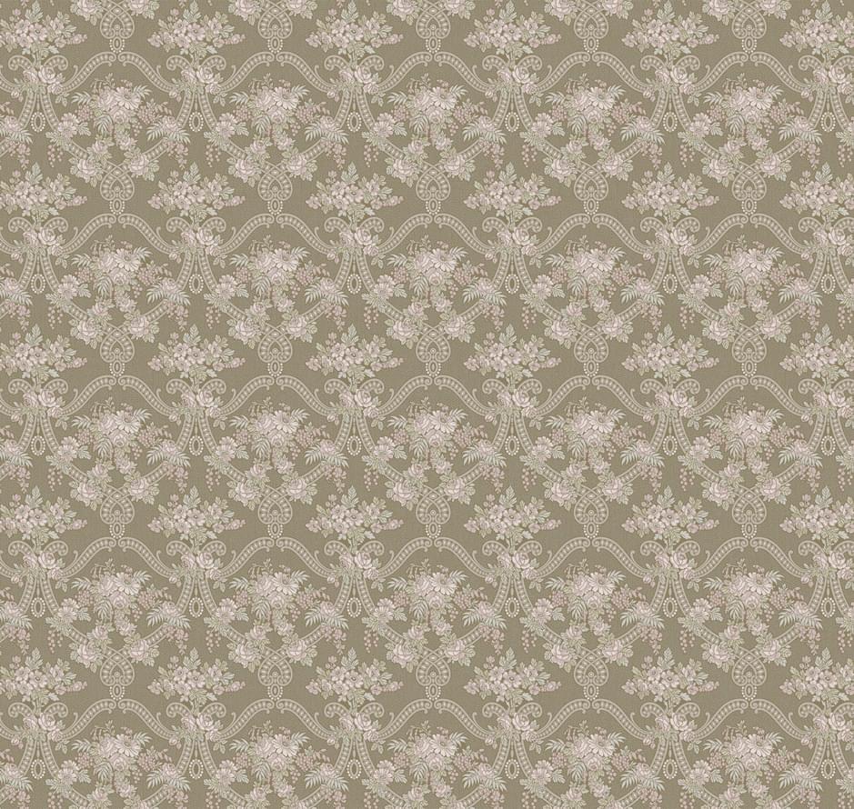 Milassa Joli J2 012/1 10x100 Milassa Joli J2 012/1 10x100