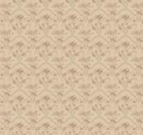 Milassa Joli J2 012 10x100 см поверхность матовая, рельефная