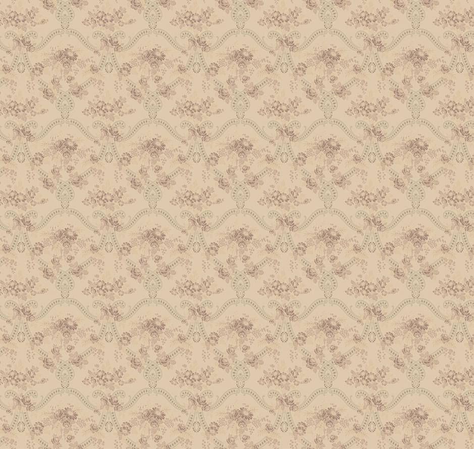 Milassa Joli J2 012 10x100