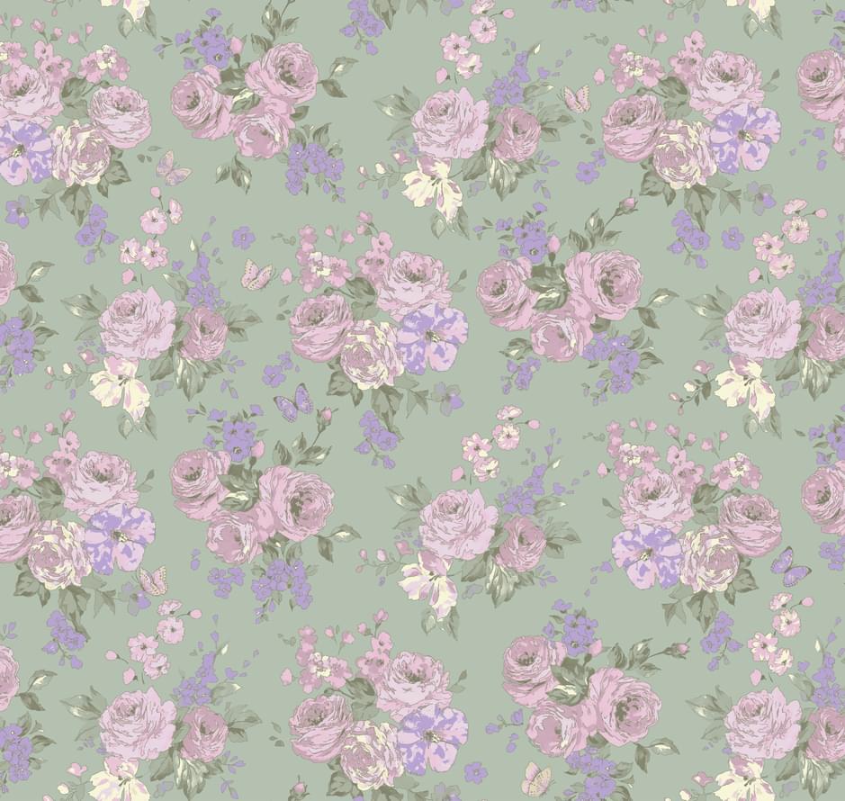Milassa Joli J3 005 10x100